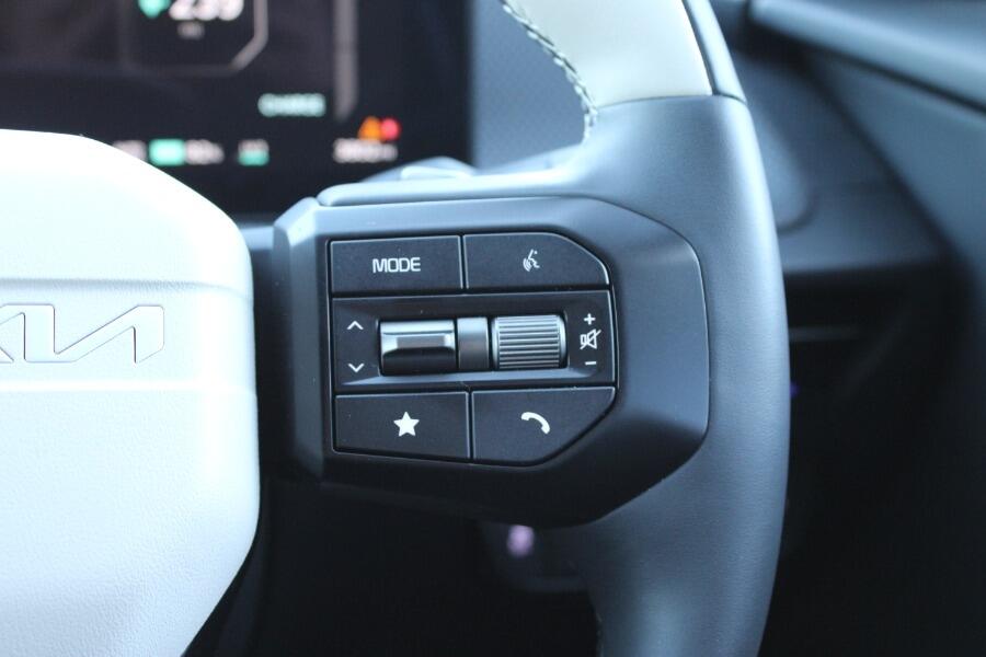 Used Kia EV6 2025 for sale - 76752755: Photo 21