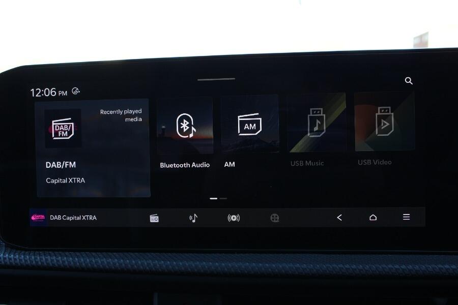 Used Kia EV6 2025 for sale - 76752755: Photo 31