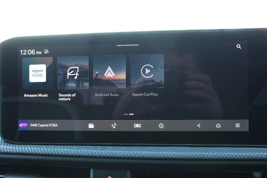 Used Kia EV6 2025 for sale - 76752755: Photo 32