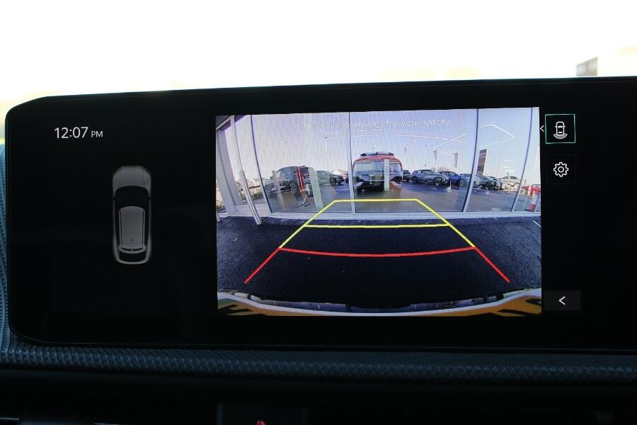 Used Kia EV6 2025 for sale - 76752755: Photo 33