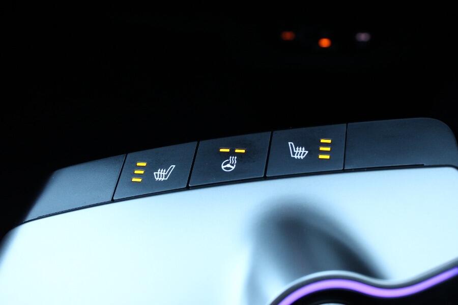 Used Kia EV6 2025 for sale - 76752755: Photo 36