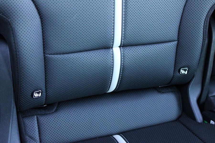 Used Kia EV6 2025 for sale - 76752755: Photo 40