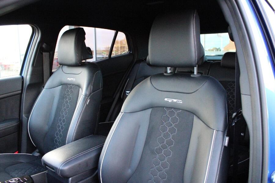 Used Kia Sportage 2025 for sale - 76613210: Photo 14