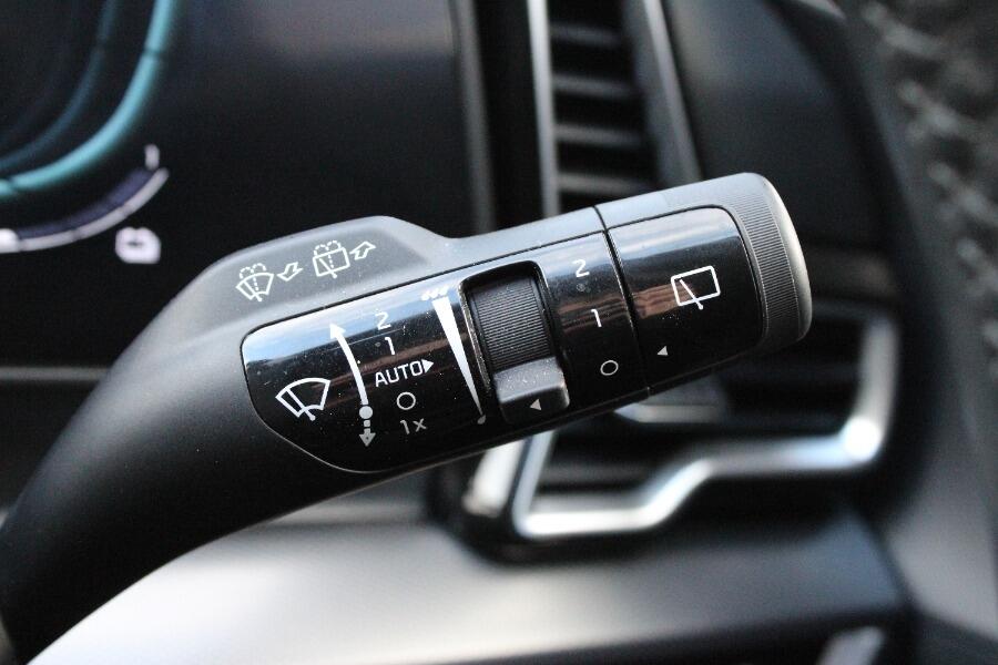 Used Kia Sportage 2025 for sale - 76613210: Photo 22