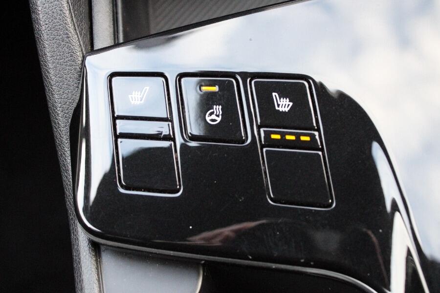 Used Kia Sportage 2025 for sale - 76613210: Photo 33