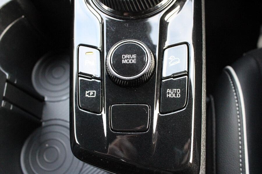 Used Kia Sportage 2025 for sale - 76613210: Photo 35