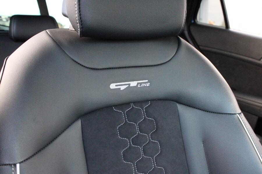 Used Kia Sportage 2025 for sale - 76613210: Photo 37