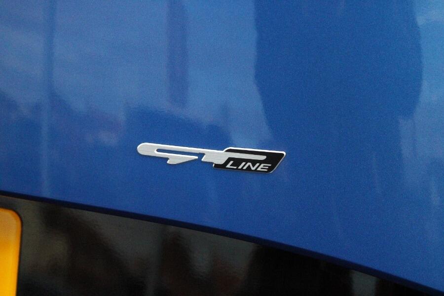 Used Kia Sportage 2025 for sale - 76613210: Photo 40