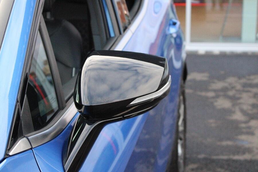 Used Kia Sportage 2025 for sale - 76613210: Photo 44