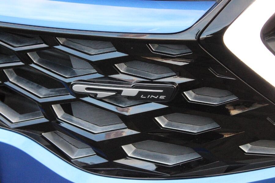 Used Kia Sportage 2025 for sale - 76613210: Photo 46