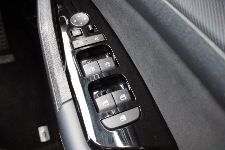 Used Kia Sportage 2024 for sale - 76361051: Photo 18