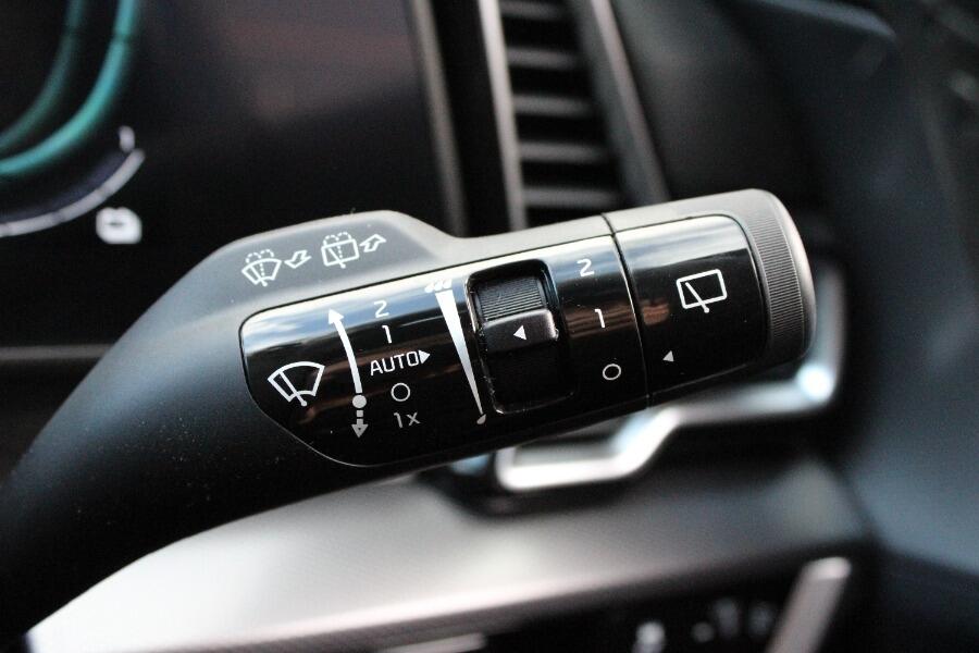 Used Kia Sportage 2024 for sale - 76361051: Photo 21