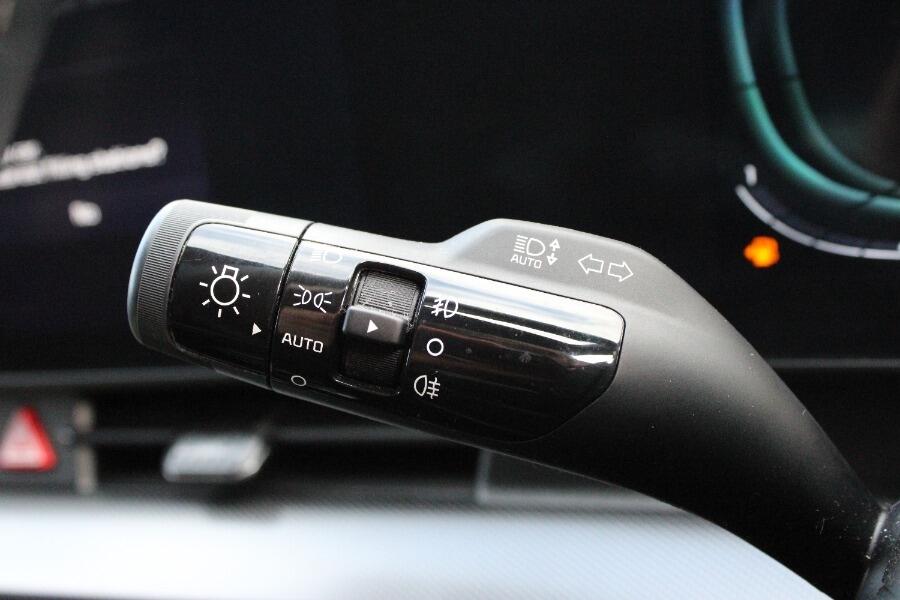 Used Kia Sportage 2024 for sale - 76361051: Photo 22