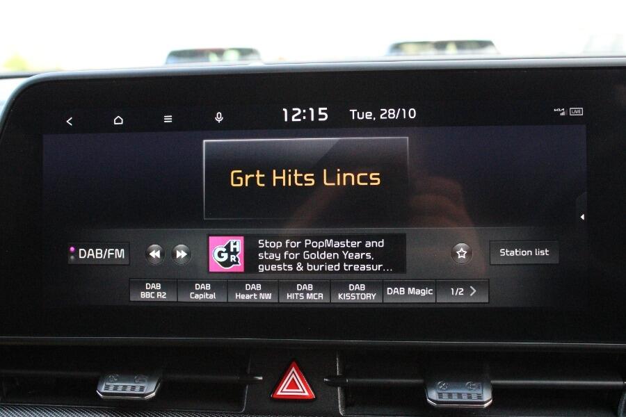 Used Kia Sportage 2024 for sale - 76361051: Photo 25