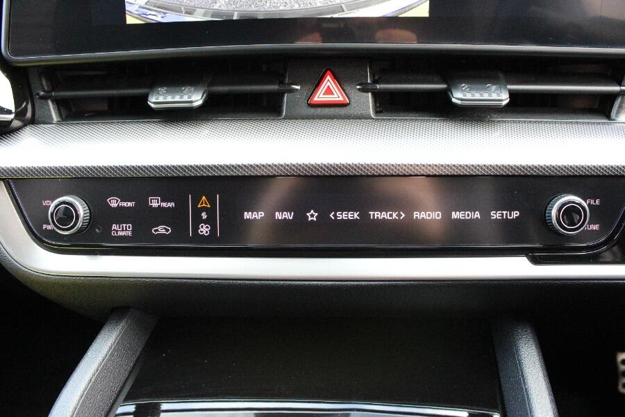 Used Kia Sportage 2024 for sale - 76361051: Photo 30