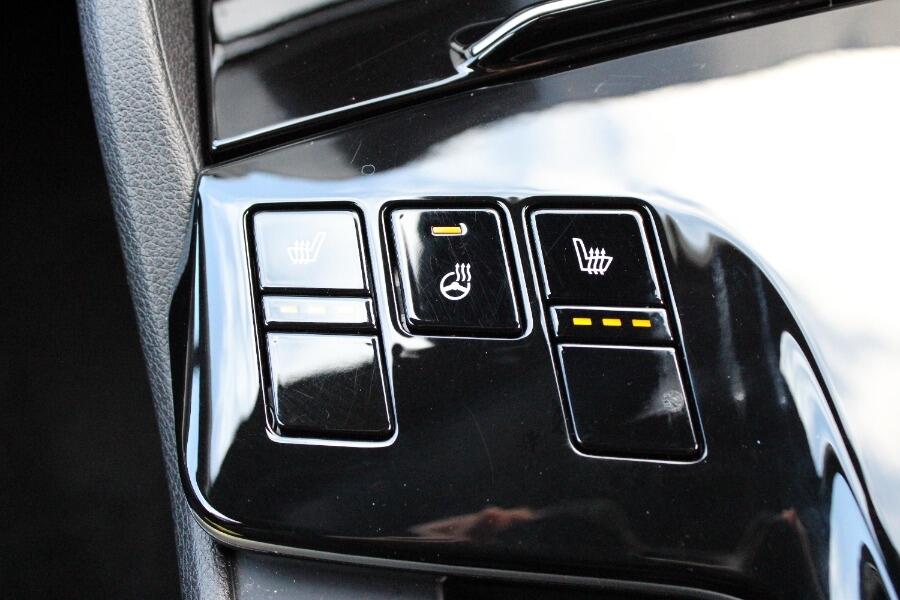 Used Kia Sportage 2024 for sale - 76361051: Photo 31