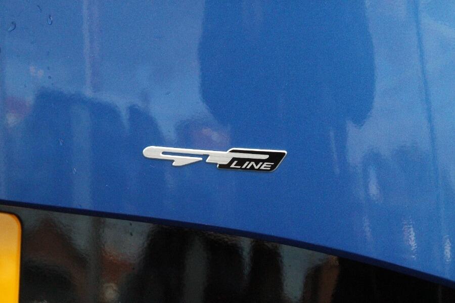 Used Kia Sportage 2024 for sale - 76361051: Photo 37