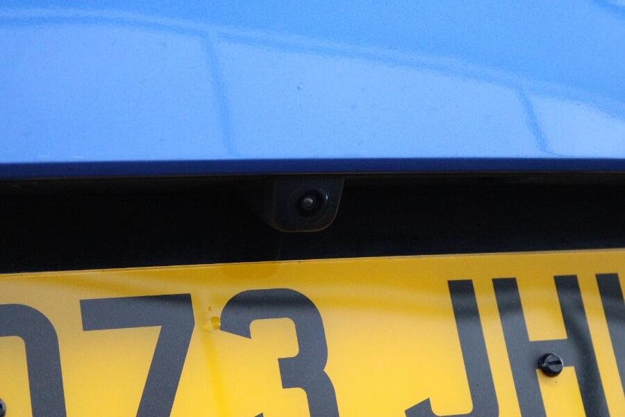 Used Kia Sportage 2024 for sale - 76361051: Photo 38