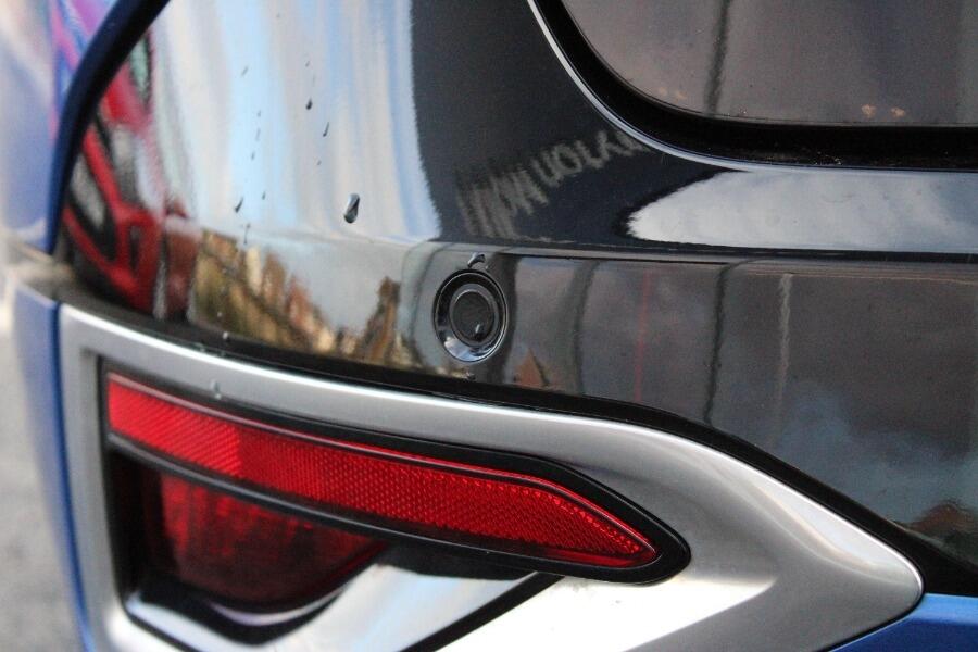 Used Kia Sportage 2024 for sale - 76361051: Photo 40