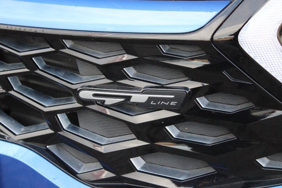 Used Kia Sportage 2024 for sale - 76361051: Photo 43