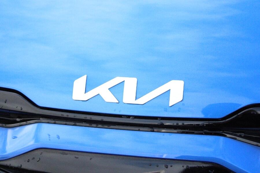 Used Kia Sportage 2024 for sale - 76361051: Photo 44