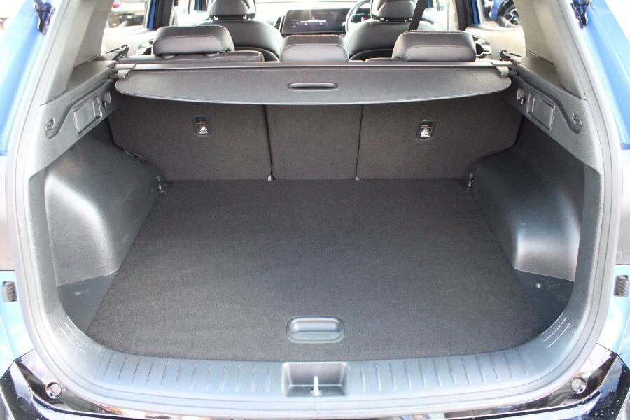 Used Kia Sportage 2025 for sale - 76327077: Photo 10