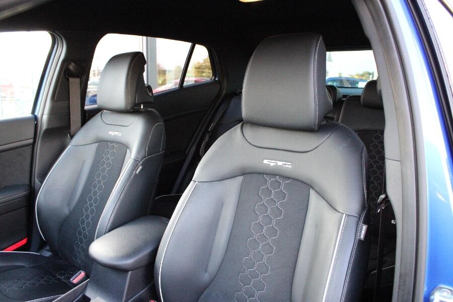Used Kia Sportage 2025 for sale - 76327077: Photo 14