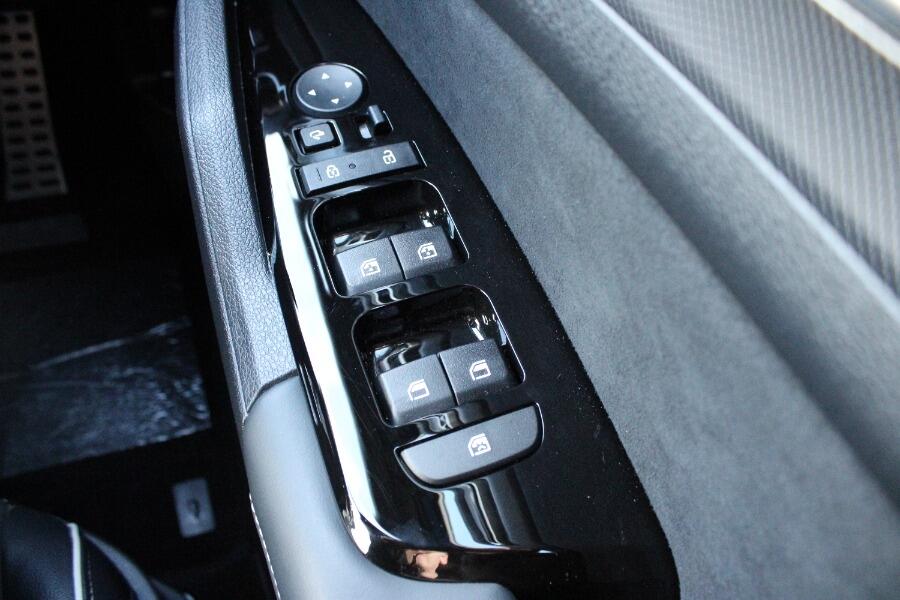 Used Kia Sportage 2025 for sale - 76327077: Photo 18
