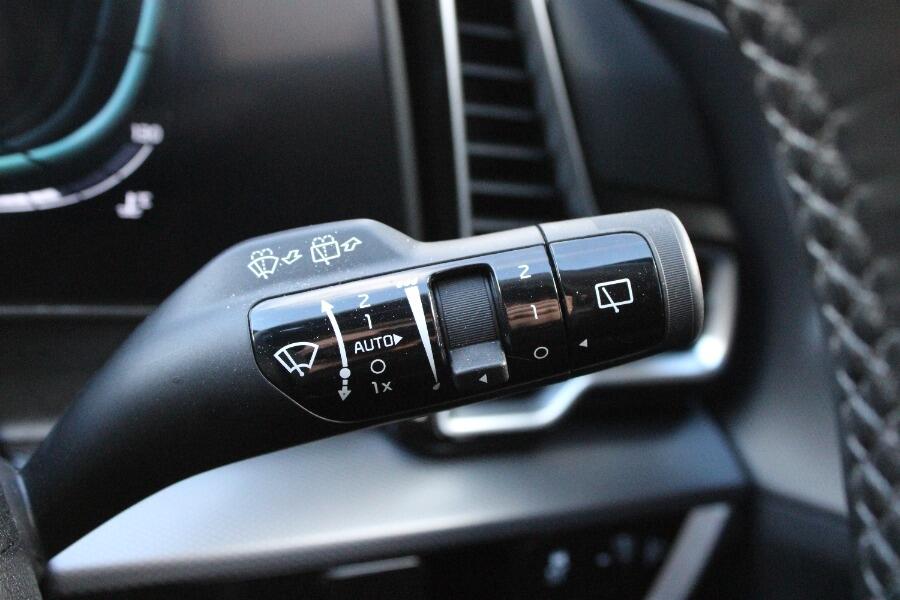 Used Kia Sportage 2025 for sale - 76327077: Photo 21