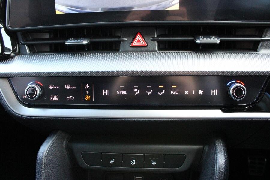 Used Kia Sportage 2025 for sale - 76327077: Photo 30