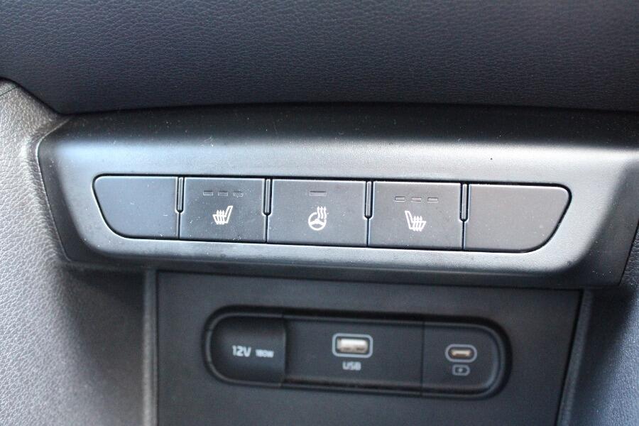 Used Kia Sportage 2025 for sale - 76327077: Photo 31