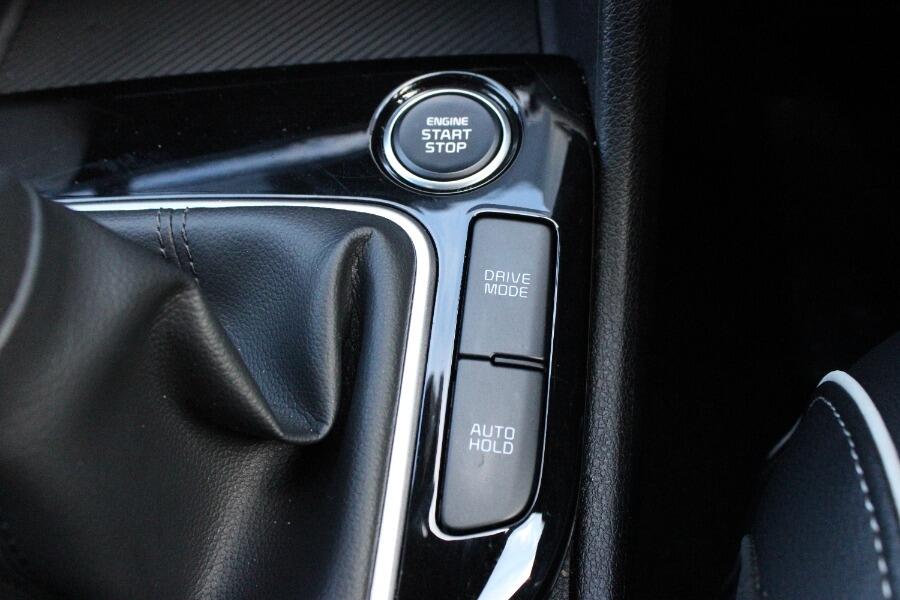 Used Kia Sportage 2025 for sale - 76327077: Photo 32