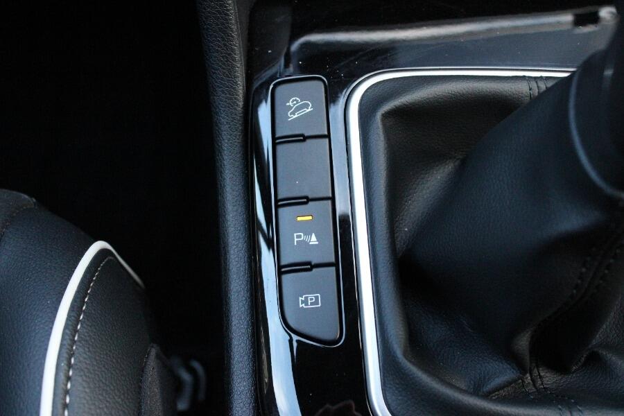 Used Kia Sportage 2025 for sale - 76327077: Photo 33