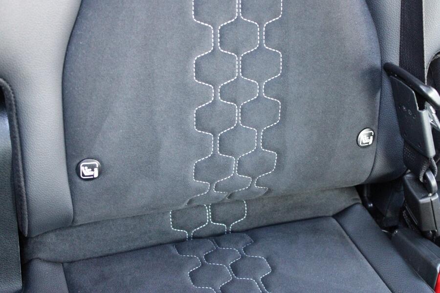 Used Kia Sportage 2025 for sale - 76327077: Photo 37
