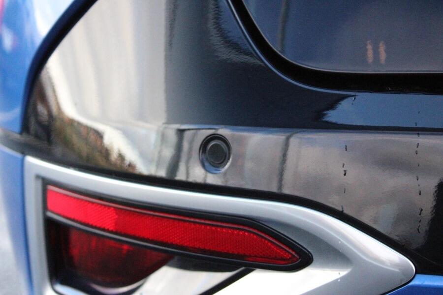 Used Kia Sportage 2025 for sale - 76327077: Photo 42