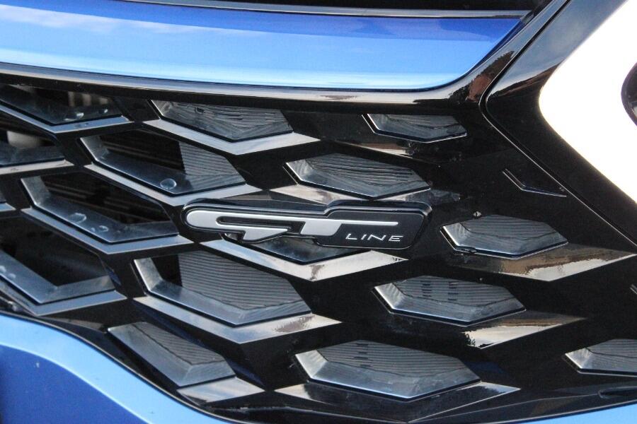 Used Kia Sportage 2025 for sale - 76327077: Photo 45