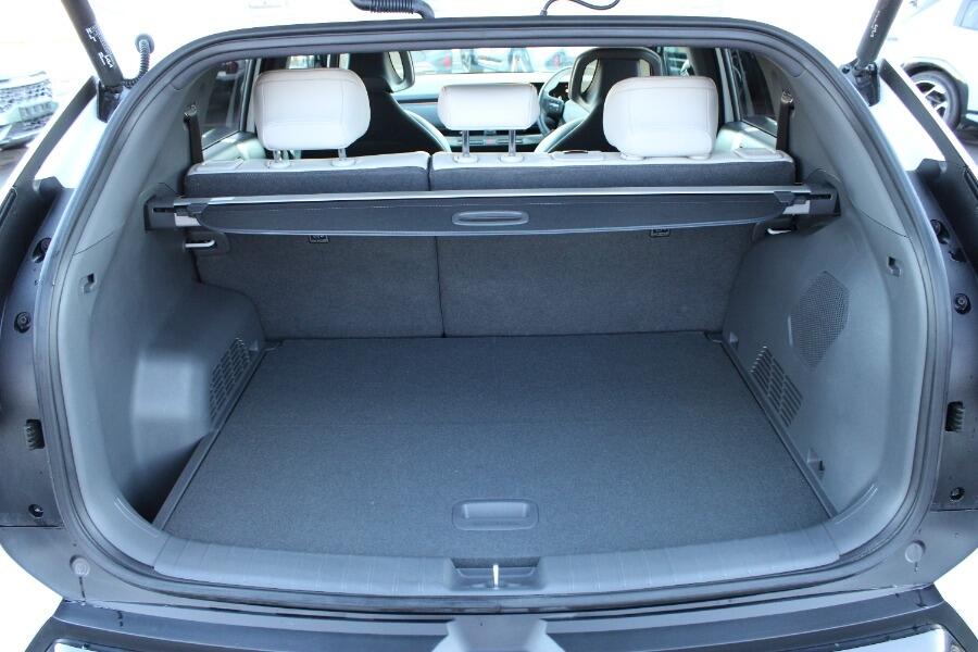 Used Kia EV3 2025 for sale - 76752583: Photo 10