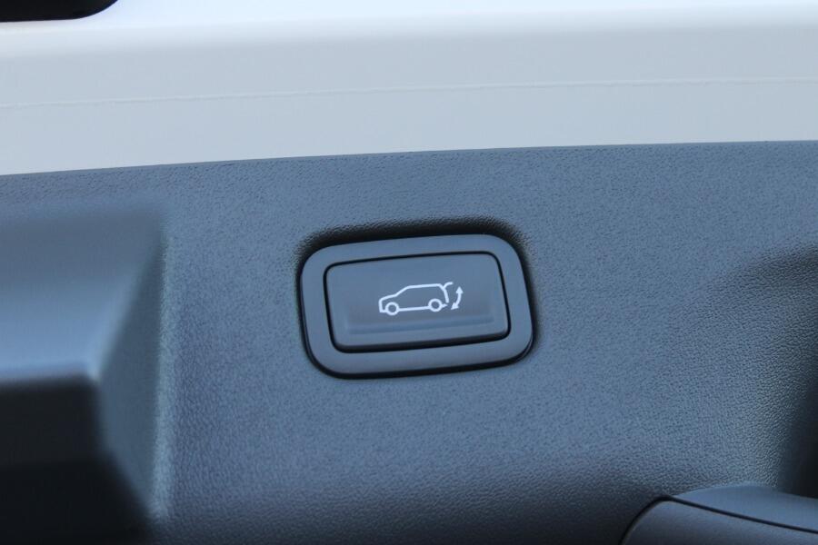 Used Kia EV3 2025 for sale - 76752583: Photo 11