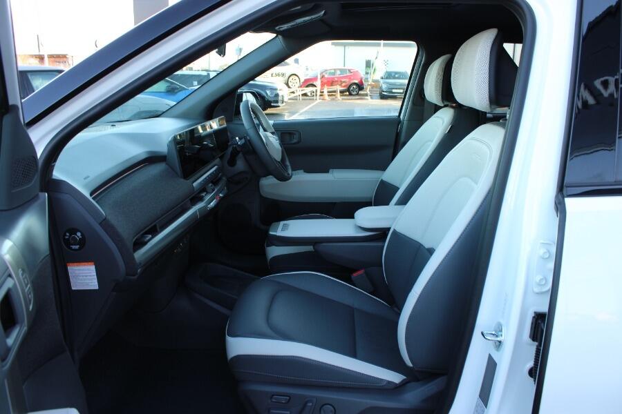 Used Kia EV3 2025 for sale - 76752583: Photo 14