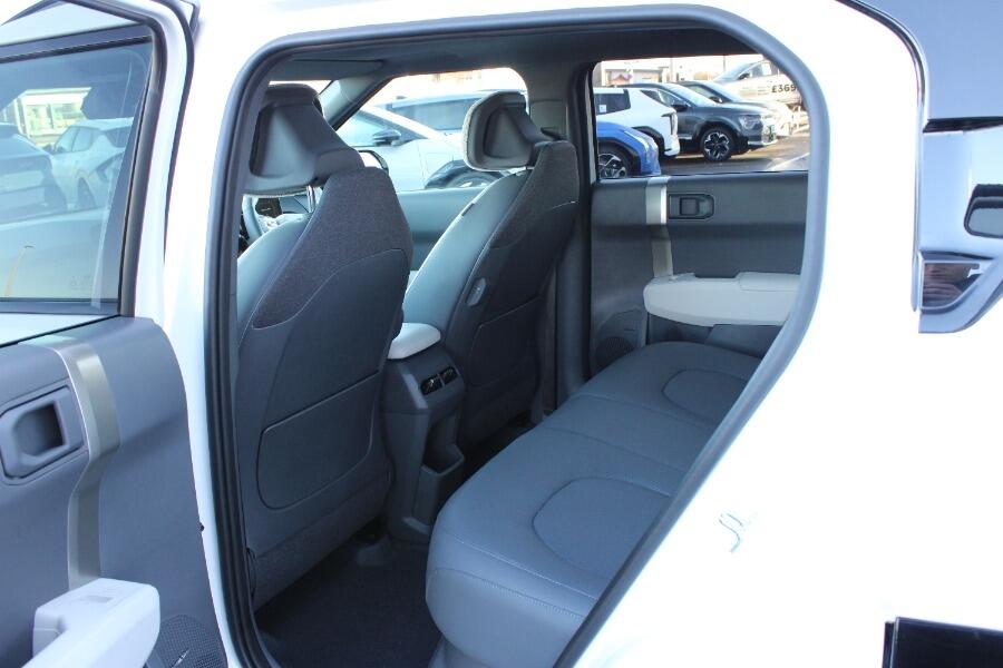 Used Kia EV3 2025 for sale - 76752583: Photo 16