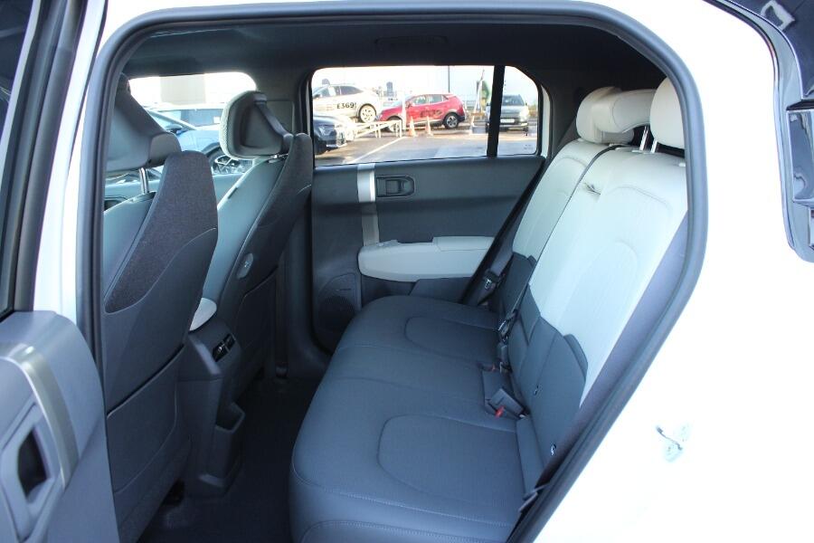 Used Kia EV3 2025 for sale - 76752583: Photo 17