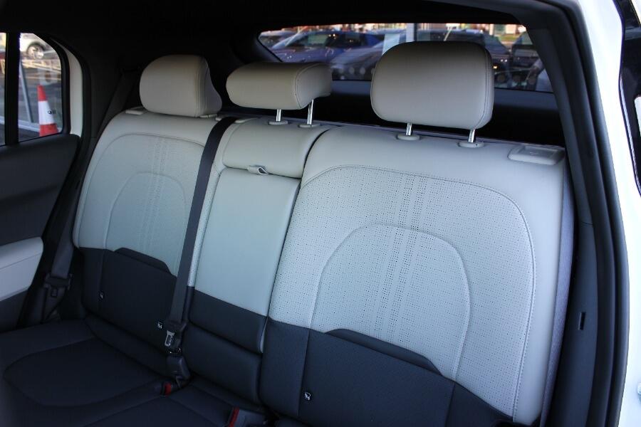 Used Kia EV3 2025 for sale - 76752583: Photo 18