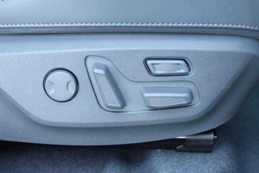 Used Kia EV3 2025 for sale - 76752583: Photo 19