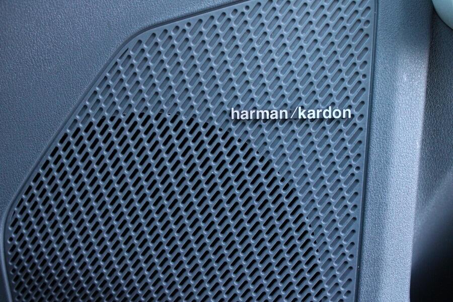 Used Kia EV3 2025 for sale - 76752583: Photo 20