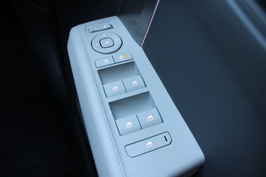 Used Kia EV3 2025 for sale - 76752583: Photo 22