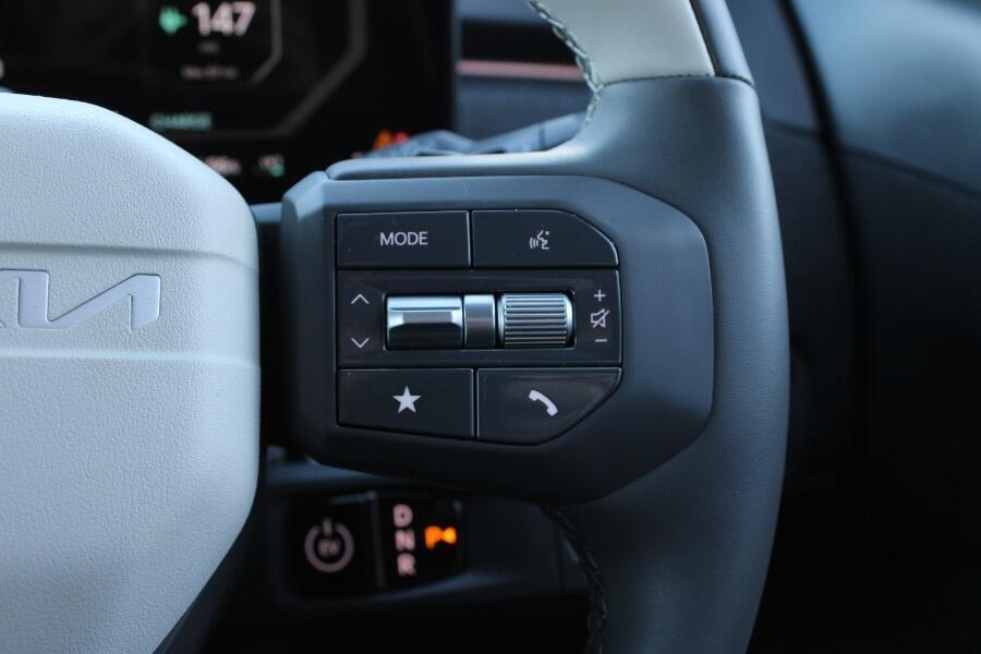 Used Kia EV3 2025 for sale - 76752583: Photo 23