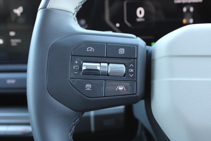 Used Kia EV3 2025 for sale - 76752583: Photo 24