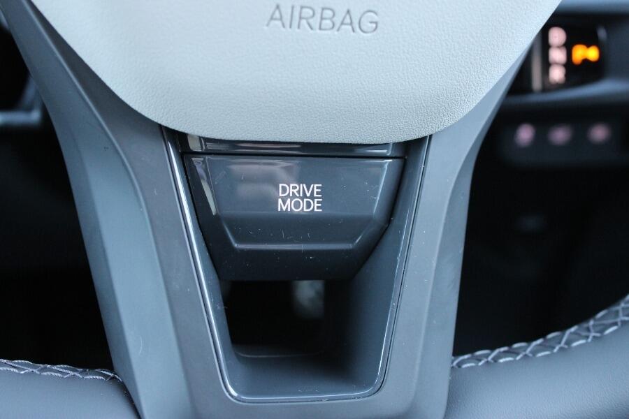 Used Kia EV3 2025 for sale - 76752583: Photo 25