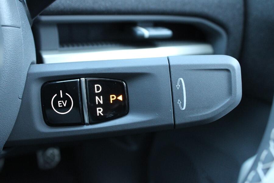 Used Kia EV3 2025 for sale - 76752583: Photo 26