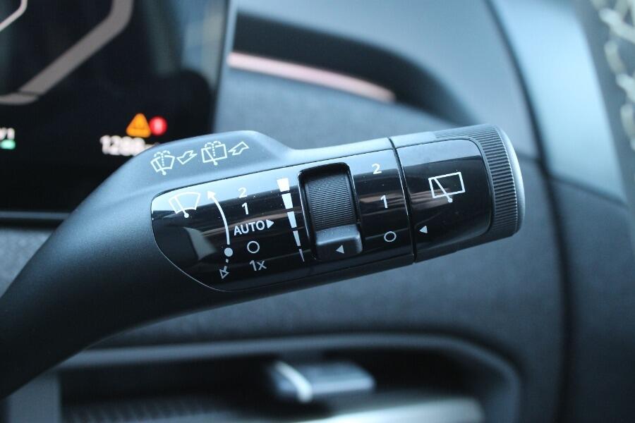 Used Kia EV3 2025 for sale - 76752583: Photo 27